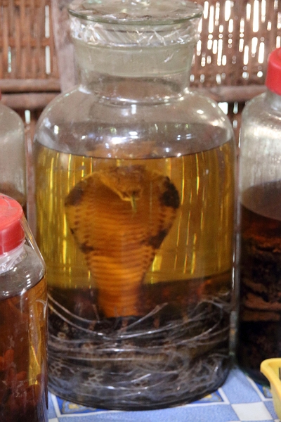 16_cai_be_fabrication artisanale_011.jpg